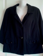 m.i.m. MIM Edler Damen Blazer