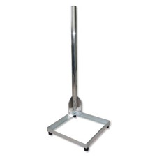 Balkonständer I SAT Ständer