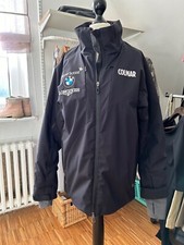 Skijacke Colmar Herren und Damen