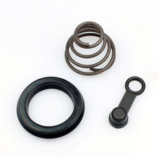 Kupplungsnehmerzylinder