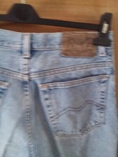 Maverick jeanshose - maverick,