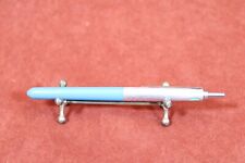 Original DDR Markant K160