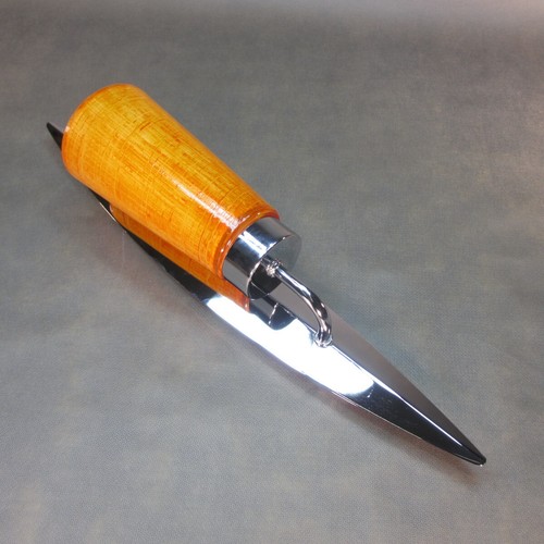 Xxl mid century wandlampe - mid, 49