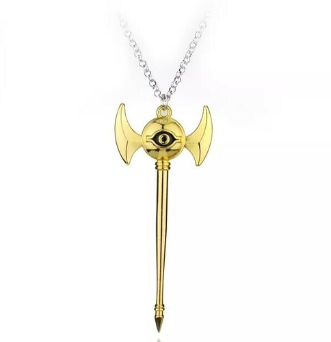 Yugioh millenium stab - yugioh,