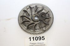 11095 Piaggio Skipper LX 125   äußere Riemenscheibe