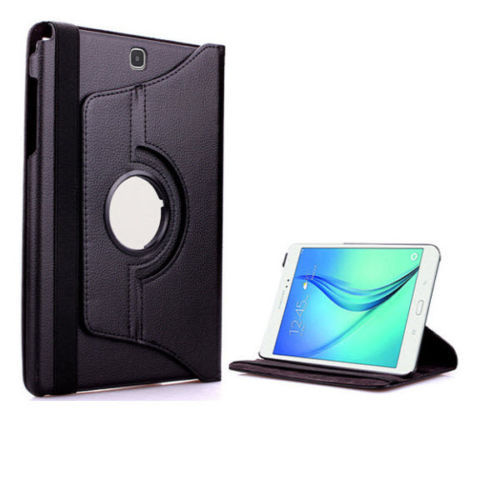 Tablet tasche für samsung - tasche,