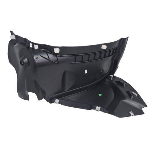 Original audi radspoiler - audi,