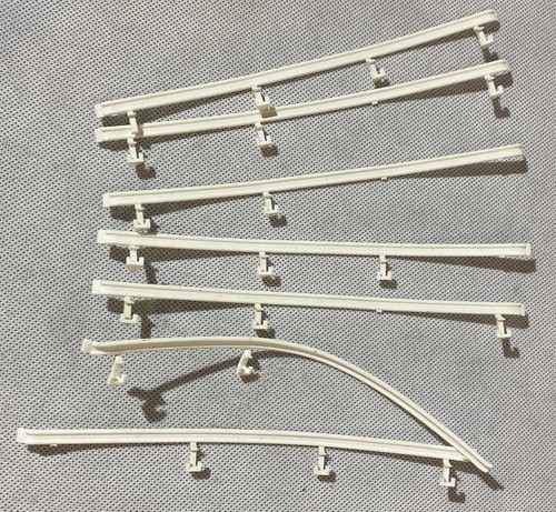 Faller ams racing - faller, 7x