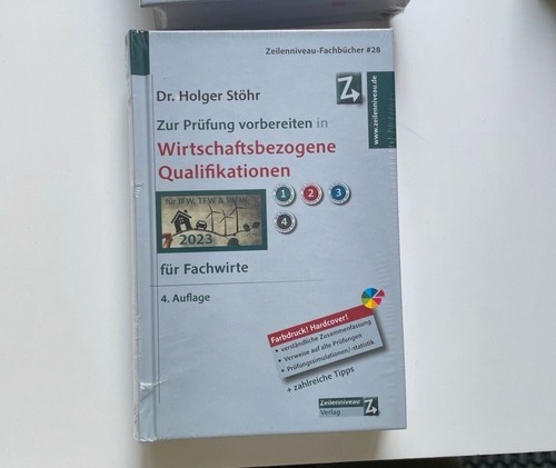 Holger stöhr - holger,