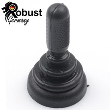 Schalter Aussenspiegel