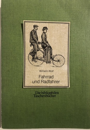 Die bibliophilen