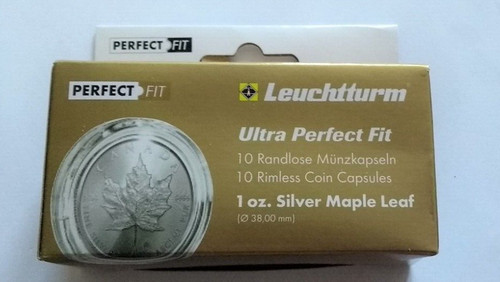 Sparen ultra perfect - ultra, fit