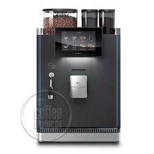 Rex Royal S 2 CTI 7"-Touch