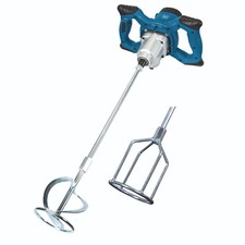 Scheppach handrührwerk pm1400 - scheppach,