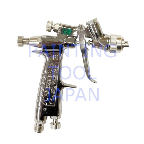 Anest iwata lph 084g 8mm - anest, 0,8mm