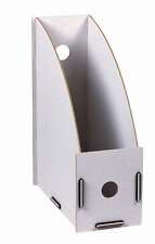 Werkhaus Stehsammler Weiß