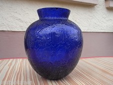 Interessante Studio Vase