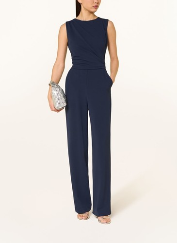 Swing jumpsuit overall - swing,