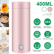 400ML Elektrisch Wasserkocher