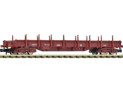Fleischmann 6660085 - ,