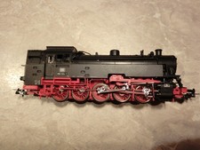 Piko HO BR 082 DB sehr gut erhalten