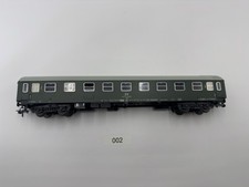 Schicht H0 5452522/426/50