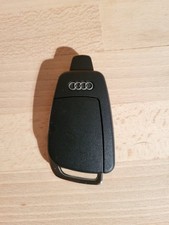 Audi Fernbedienung