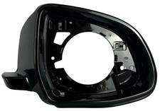 Spiegelrahmen Außenspiegel