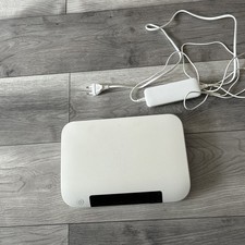 Telekom Media Receiver MR 400