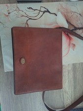 The BRIDGE HERREN Tasche