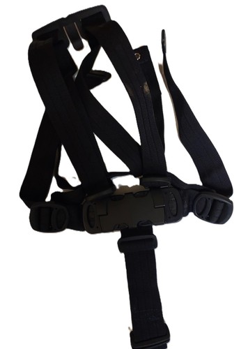 Peg perego gurt - perego,