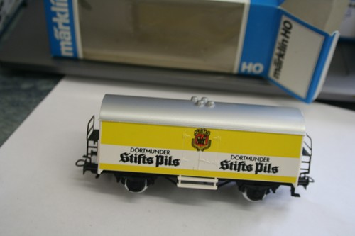 Märklin somo 4415 - mÄrklin,