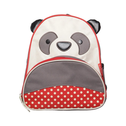 Skip hop rucksack model - skip, model: