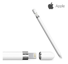 Apple Pencil (1. Generation)