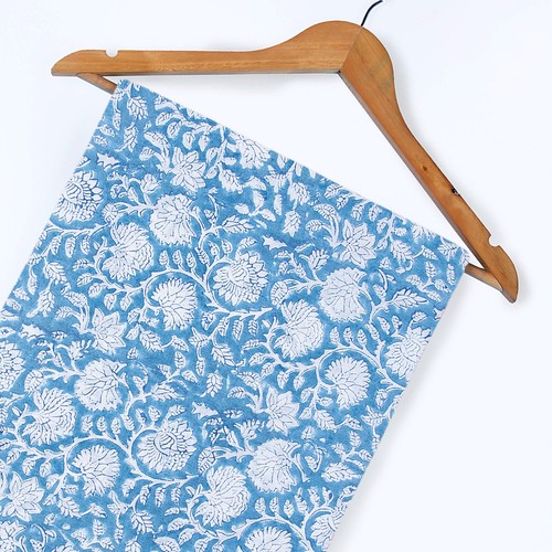 Yards indischer voile stoff - voile,