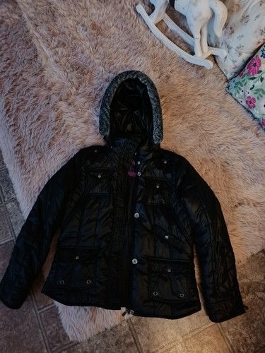 Damen anorak cecil - damen,