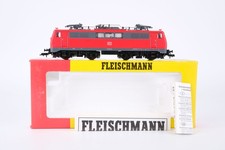 Fleischmann H0 4346 E-Lok BR