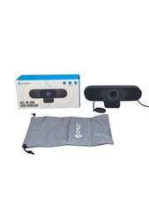 ​eMeet C980 Pro 1080p Webcam