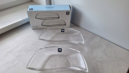 2er set leonardo wave - 2er,