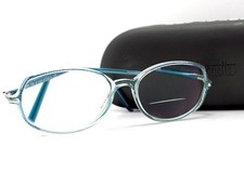 Silhouette SPX Legends 1899 00