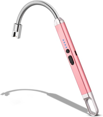 Usb ladefeuzeug winddicht - usb-ladefeuzeug, 360