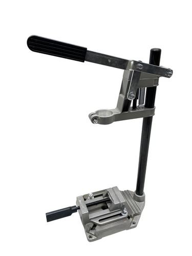 Bohrständer wolfcraft 3406301 - wolfcraft,