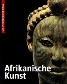 Afrikanische kunst visuell - afrikanische, kunst: