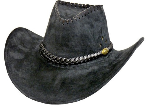 Western cowboyhut hut - western,