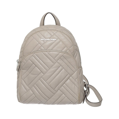 Michael kors rucksack - kors,, rucksack,