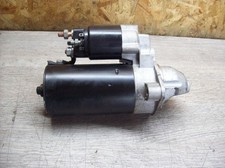 BMW E36 E39 E38 TD TDS