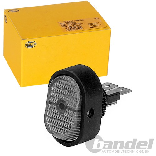 Hella 60172769 schalter - 60172769,