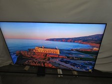 SAMSUNG QN75QN85CDFXZA 75"