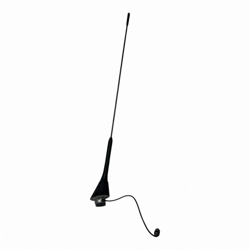 Gps antenne seat ibiza - gps-antenne,