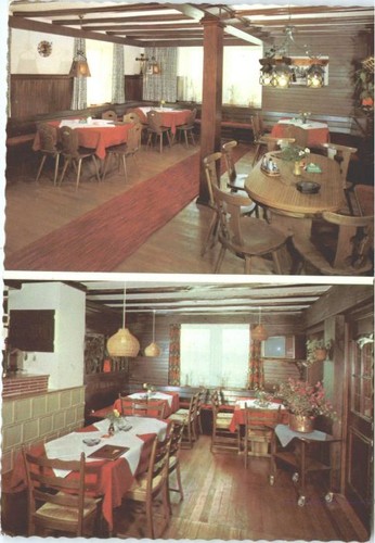 Elzach emmendingen pension - elzach,